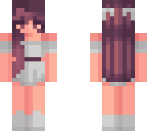 200 followers - edit