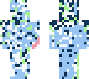 6.5 skin
