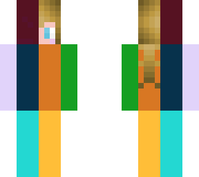 a colab for datxrtle