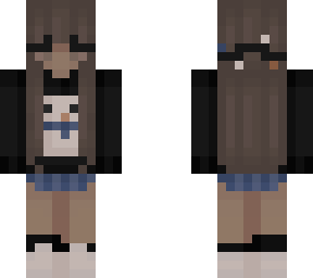 abby