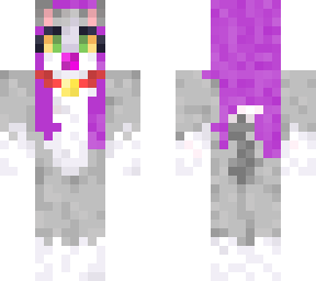acenix jaz v2