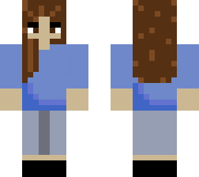 acujre skin