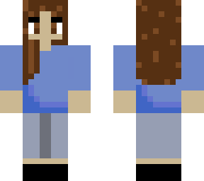 acujre skin