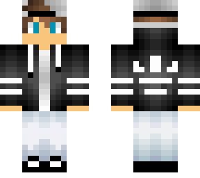 addidas boy