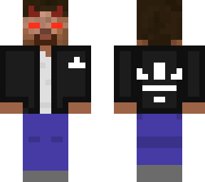 adidas steve