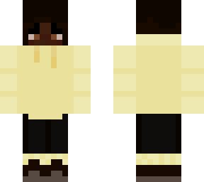 aesthetic bee