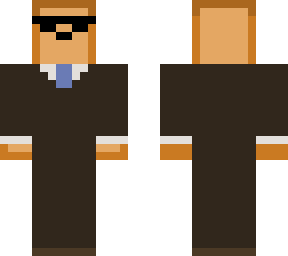 agent bread