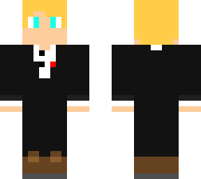 agent john jones
