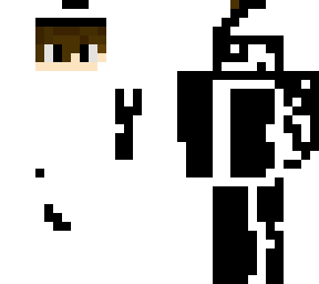 agentix minecraft