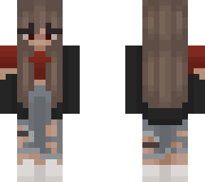 aiden