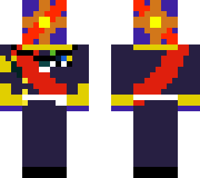 aland empire
