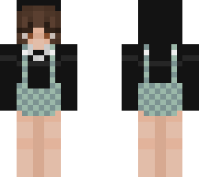 alex skin