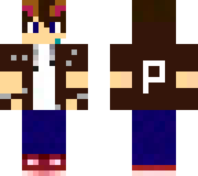 alex uhc (elejir este)