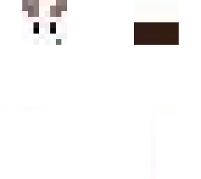 alex uhc