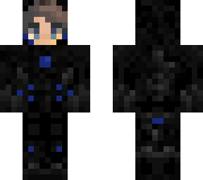 alexb270 suit 1