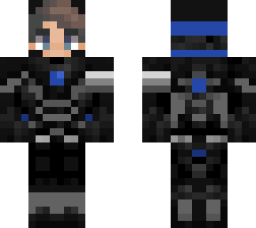 alexb270 suit 2
