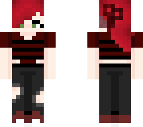 alicia  uwu