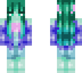 alien -ce
