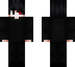 alpdjapidua0doi