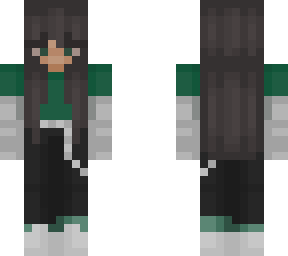 alt girl (not mine edit //stariey on namemc will add link to her acc//)