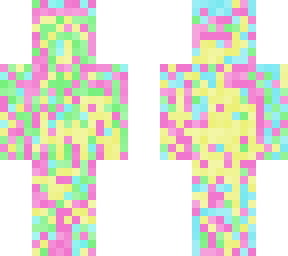 an artastrophy