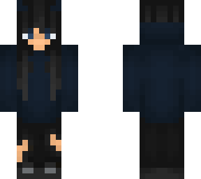 animex skin