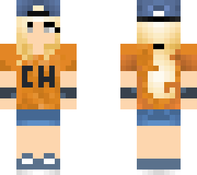 annabeth chase eye changed