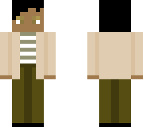 another beige coat v3