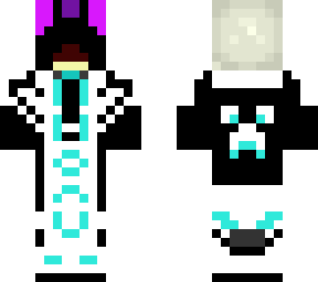 anti- assasin