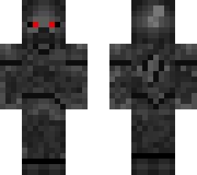 anti demon steve (editied) (credits to siferboy4510) for making the original