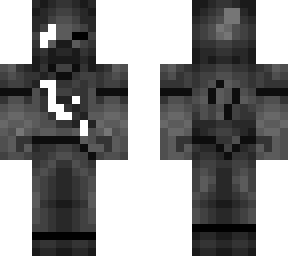 anti-demon steve