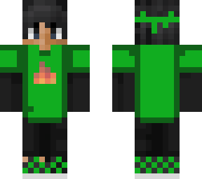 aphe12