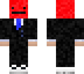 apple agent