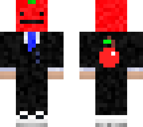apple agent v2