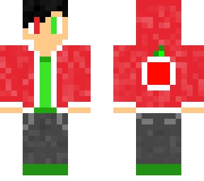 apple.juice