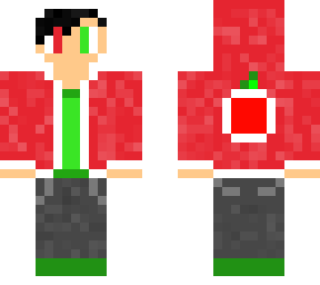 apple.juice