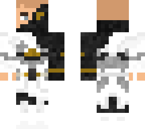 arcann