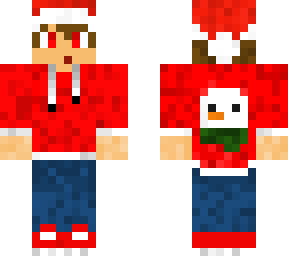 arispexs navidad