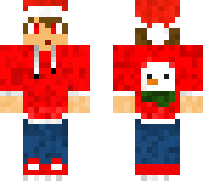 arispexs navidad