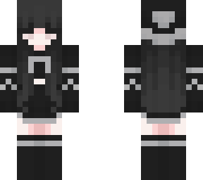 arxlys#10 // skinedit