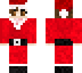 avisflyer christmas edition