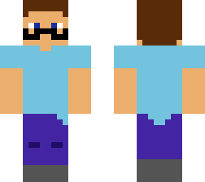 awesomemustache2