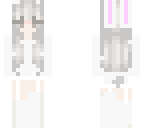 b u n n y