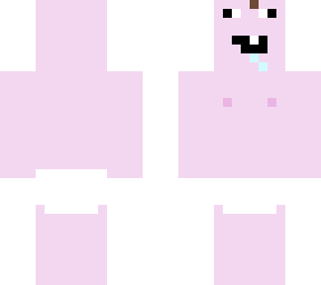 baby noob
