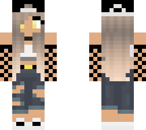baddie - (edit 3)