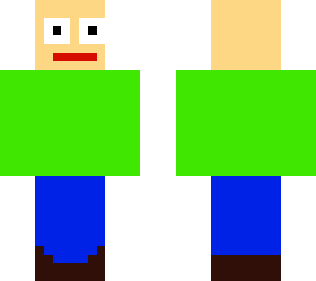 baldi