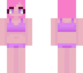 base
