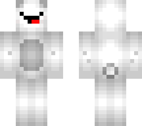 base