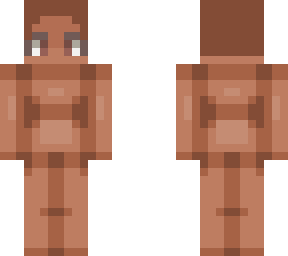 base 3