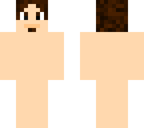 base body
